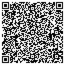 QR code with Jin Hua Inc contacts