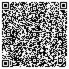 QR code with Grover C Farquhar Library contacts