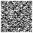 QR code with Reaves Charles contacts