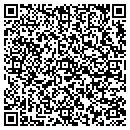 QR code with Gsa Account Payable Branch contacts