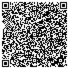 QR code with Supelak Family Foundation contacts