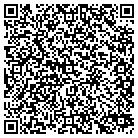 QR code with Mountain Home Medical contacts