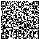 QR code with Lee Chie Mfcc contacts