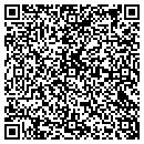QR code with Barr's Bobcat Service contacts