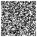 QR code with Jumbo Enterprise Corp contacts