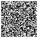 QR code with Vfw Post 10205 contacts