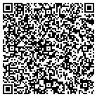 QR code with Sardis Baptist Chr Parsonage contacts