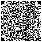 QR code with The Gracie V White Foundation For Autism contacts