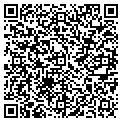 QR code with Lee Karen contacts