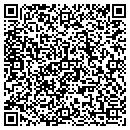 QR code with Js Marine Upholstery contacts
