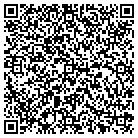 QR code with Seashore United Methodist Chr contacts