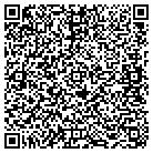QR code with Hartland Regional Library System contacts