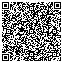QR code with Smith L Graham contacts