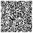 QR code with The Taylor Long Scholastic Co contacts