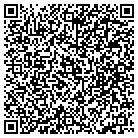 QR code with Quality Masonry & Refractories contacts