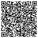 QR code with Kendall Jackson contacts