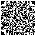 QR code with Stanton Rl contacts