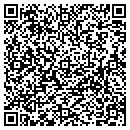 QR code with Stone Steve contacts