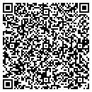 QR code with Kim Chee Pride Inc contacts