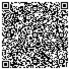 QR code with N2n Strategies LLC contacts