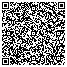 QR code with Midwest Management Consultants contacts