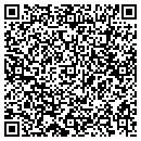 QR code with Namaste Comfort Care contacts