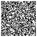 QR code with Vfw Post 1728 contacts
