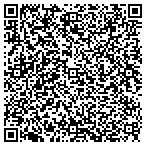 QR code with M K C Benefits Consultants Ltd LLC contacts