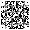 QR code with Nancy's Home Care LLC contacts
