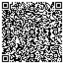 QR code with Terrell Jeff contacts