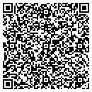 QR code with Holden Public Library contacts