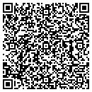 QR code with Tonkel Keith contacts