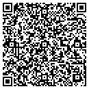 QR code with Vfw Post 2067 contacts