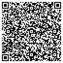 QR code with Truesdell Dexter contacts