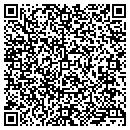 QR code with Levine Dani PhD contacts