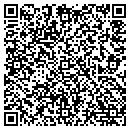 QR code with Howard County Lib Dist contacts