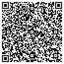 QR code with Iberia Library contacts