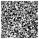 QR code with Natural Health Resources contacts