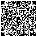 QR code with Vfw Post 2511 contacts