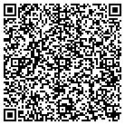 QR code with I H Ruiz Public Library contacts