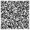 QR code with Hong H Bui Inc contacts