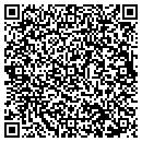 QR code with Independence Branch contacts