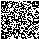 QR code with Inman E Page Library contacts