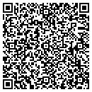 QR code with Lie Suzanne contacts