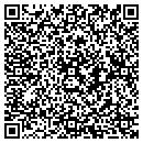 QR code with Washington James A contacts