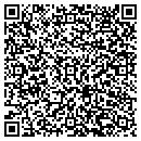 QR code with J R Carpentry Shop contacts