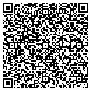 QR code with Ironton Branch contacts