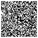 QR code with Wesley Foundation contacts
