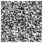 QR code with William C & Mildred K Lehman Charitable Trust contacts