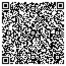 QR code with New Dawn Memory Care contacts